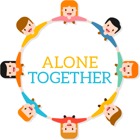 Alone Together